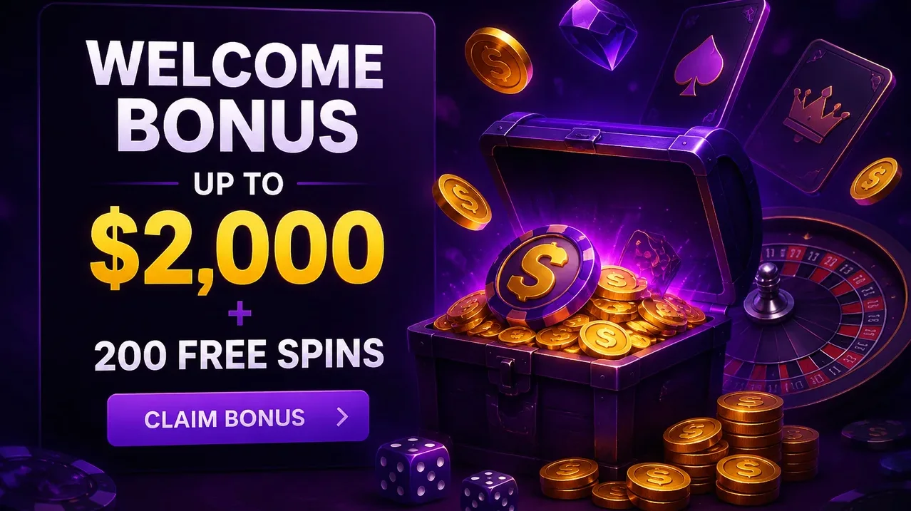 SpinBet Casino Bonuses — Promotions and Rewards for Australian Players